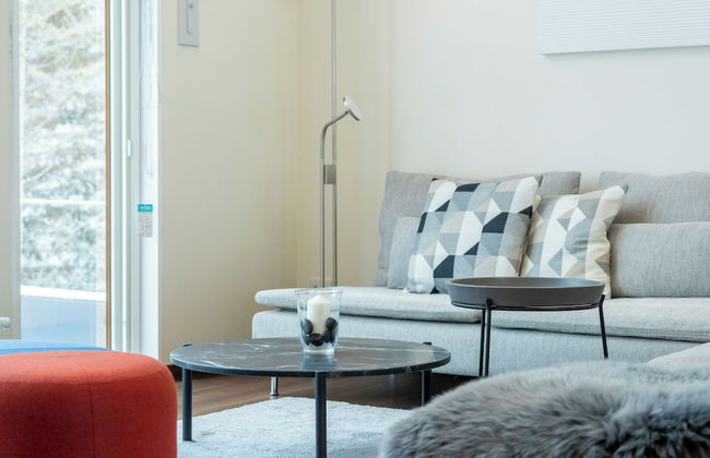 Blue Heron - Photo 12