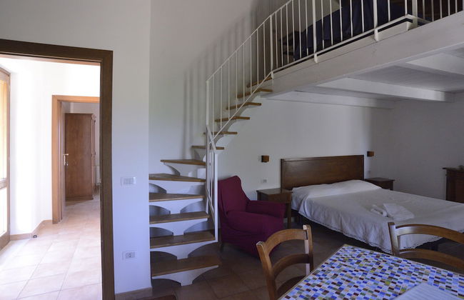 Casa del Geco - Foto 40