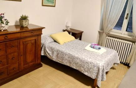 Casa Vacanze Mari, Paratico - Foto 18