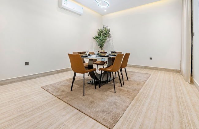 Mabaat - Al Yasmeen - 517 - Foto 13