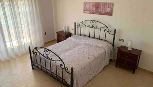 Casa Vacanza Torre di Mezzo - Alba - Foto 2