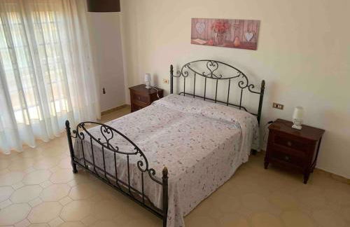 Casa Vacanza Torre di Mezzo - Alba - Foto 2