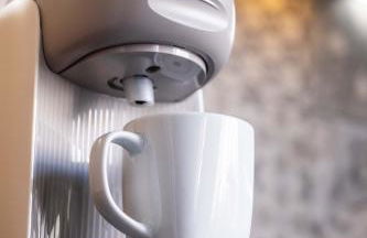 Serene Apartment with a Relaxing Atmosphere - Photo 17