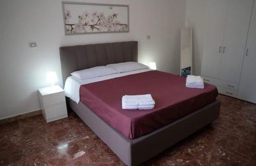 B&B Camurrìa - Foto 12