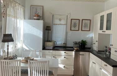 Harmony House - Photo 36