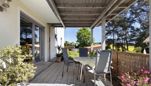 Ferienwohnung Walter - Foto 2