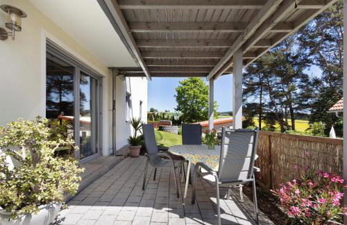 Ferienwohnung Walter - Foto 2