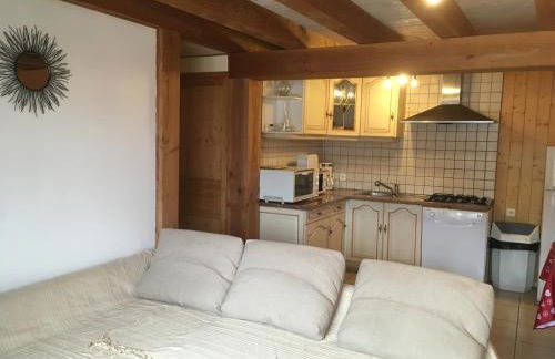 la bergerie - Foto 7