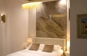 INTOMILAN I Elegant Apartments in Duomo - Foto 40