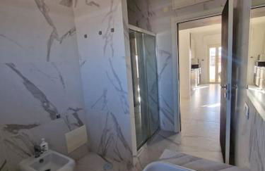 Casa di Jeff - Photo 9