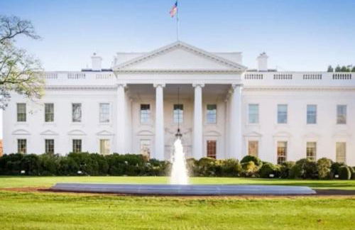 2BR Columbia Heights APT Walk 2 Metro & Shops - Foto 31