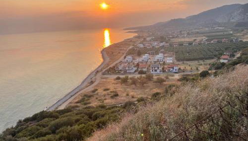 Beautiful Apartment Amaryllis - Foto 2