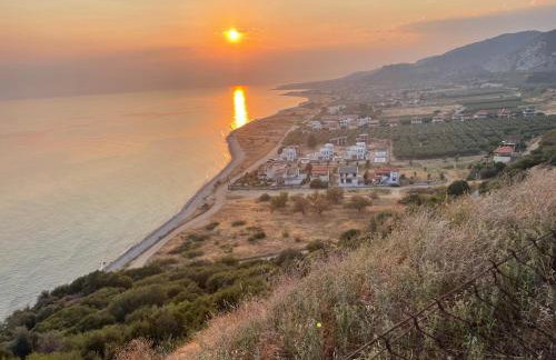 Beautiful Apartment Amaryllis - Foto 2