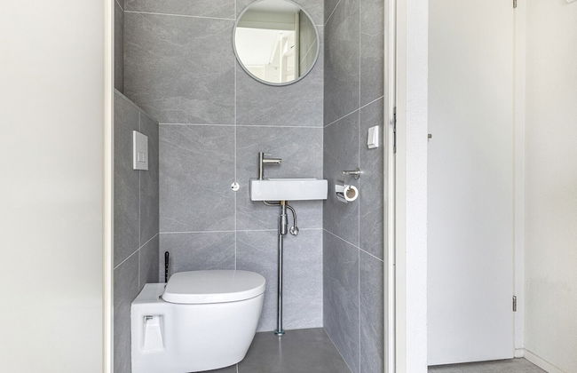 Summio Villapark Schildmeer - Foto 35