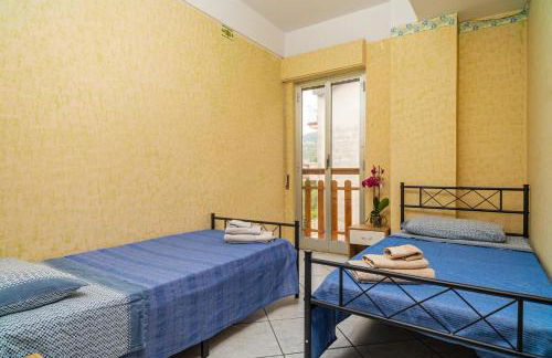 La Casa Di Jano - Foto 14