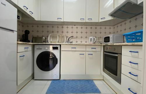 T1 Manta Rota - Foto 7