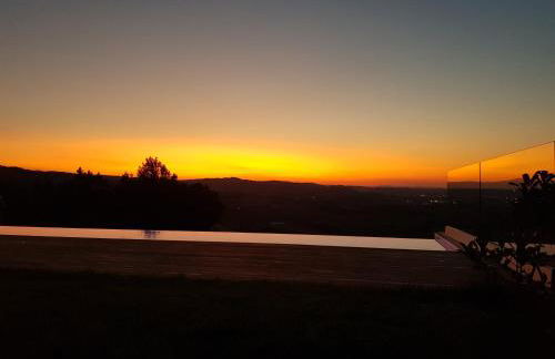 SUNSET SUITE SPA - Foto 37