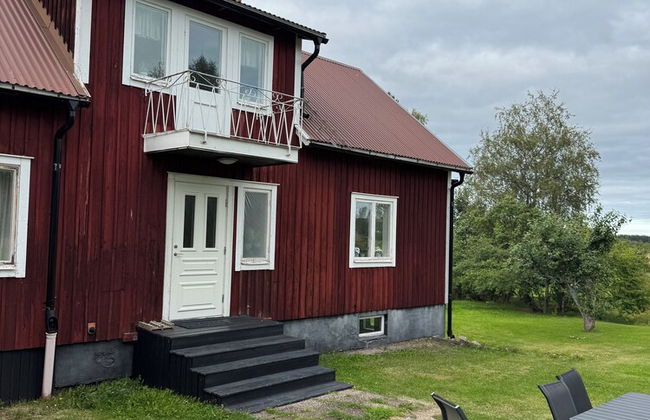 Happy Hudiksvall - Photo 51