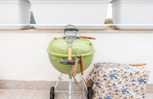 Sunset Dimora - Foto 21