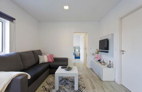 Casa de Cristelos - Foto 15