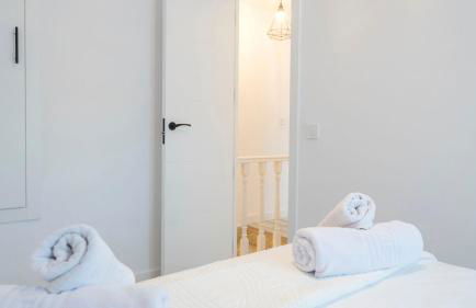 La Pluma y El Pincel - Foto 19