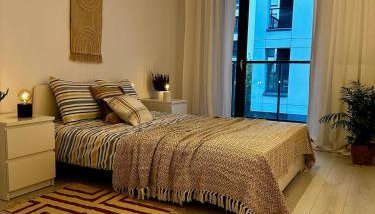 Apartament Centrum, miejsce parkingowe w cenie - Foto 3