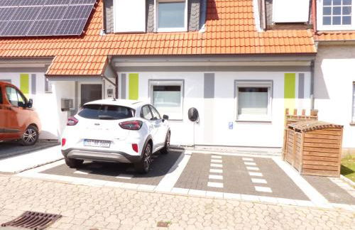 Ferienwohnung - Foto 44