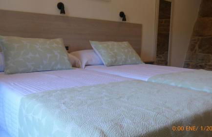 Mar do Val - Foto 30