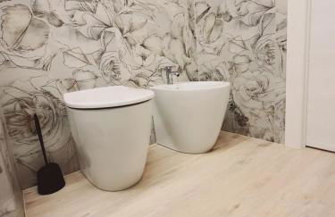 RESIDENZA I PORTICI - Foto 16