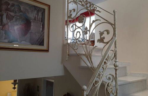 Estella sorelle II - Foto 23