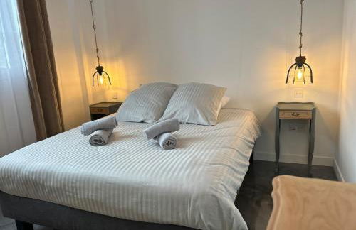 Élégant*Epoxy*Design&Décor - Foto 44