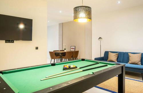 Flats nou Mestalla - Foto 33