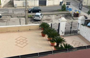 Villa Fava - Foto 50