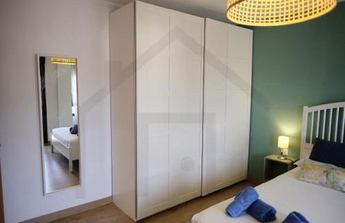 Campoamor Centro - Coqueto apartamento con WiFi. - Photo 23