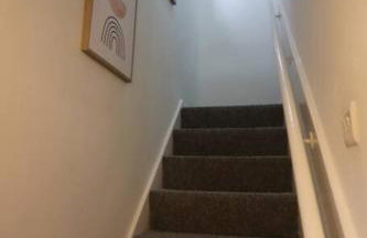 Cosy two bedroom first floor apartment - Photo 8