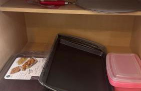 Deluxe Joy - Foto 86