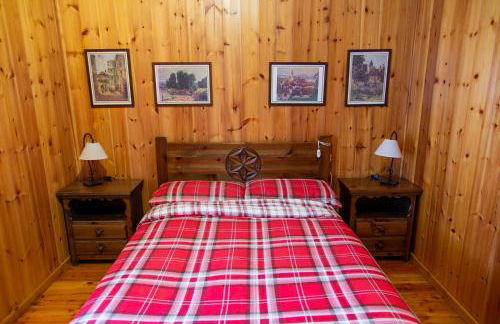 A casa di Martina - CIR 0051 - Foto 17