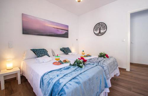 Villa Sabine - PlusHolidays - Foto 21