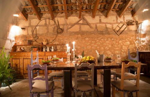 Ca Sa Padrina - Foto 42