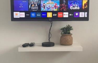 F2 - Corbeil Essonnes - Au calme - Foto 6