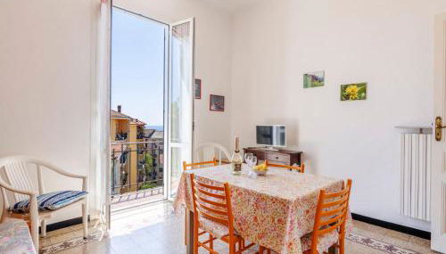 Apartment Casa Nives - IMP169 by Interhome - Foto 2