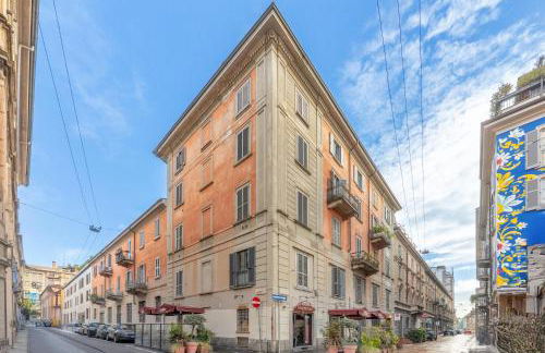 Tortona Style - Foto 20