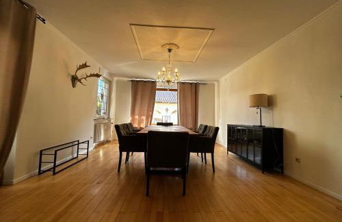 Altes Weinhaus - Foto 23