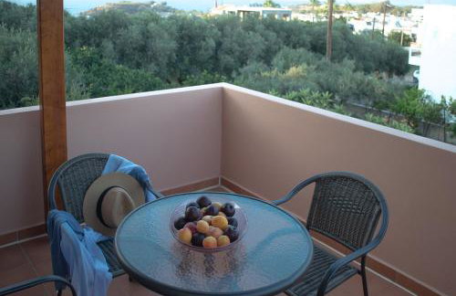 glarosmaisonette - Foto 21