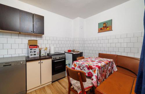 Apartment Irmica - Photo 62