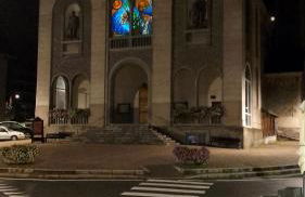 Valdidentro sweet home - Foto 40