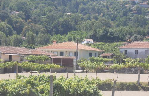 Casa do Reguengo - Foto 63