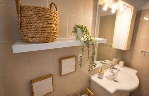 Golden Oasis - Foto 40
