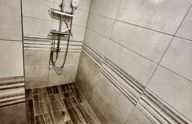 Charmante maison de 140m2 au bord de la rivière au coeur de Wissembourg - Foto 5