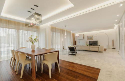 Elegantia Luxury Apartment Piazza del Popolo - Foto 13